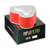 HFA1926 Air Filter 2015_03_18-wtm