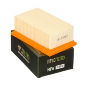 HFA7913 Air Filter