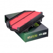 HFA3620 Air Filter