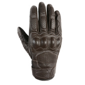 Lyshy GW-015 brown