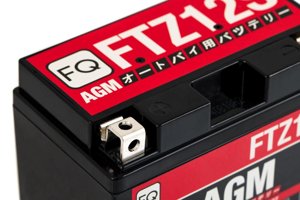 FTZ12S_1