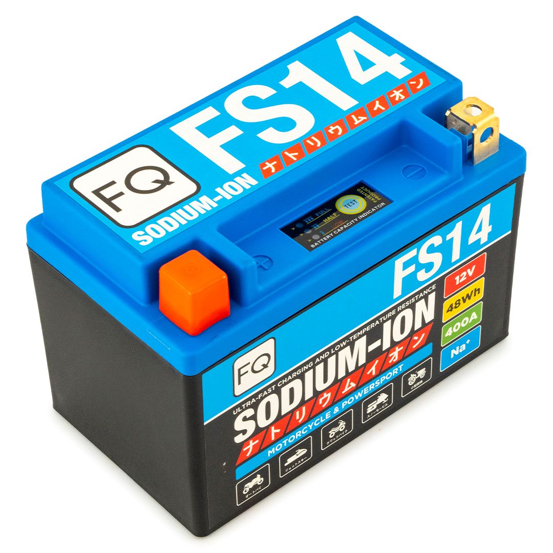 FS14-4