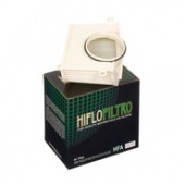 HFA4914 Air Filter 2015_03_26-wtm