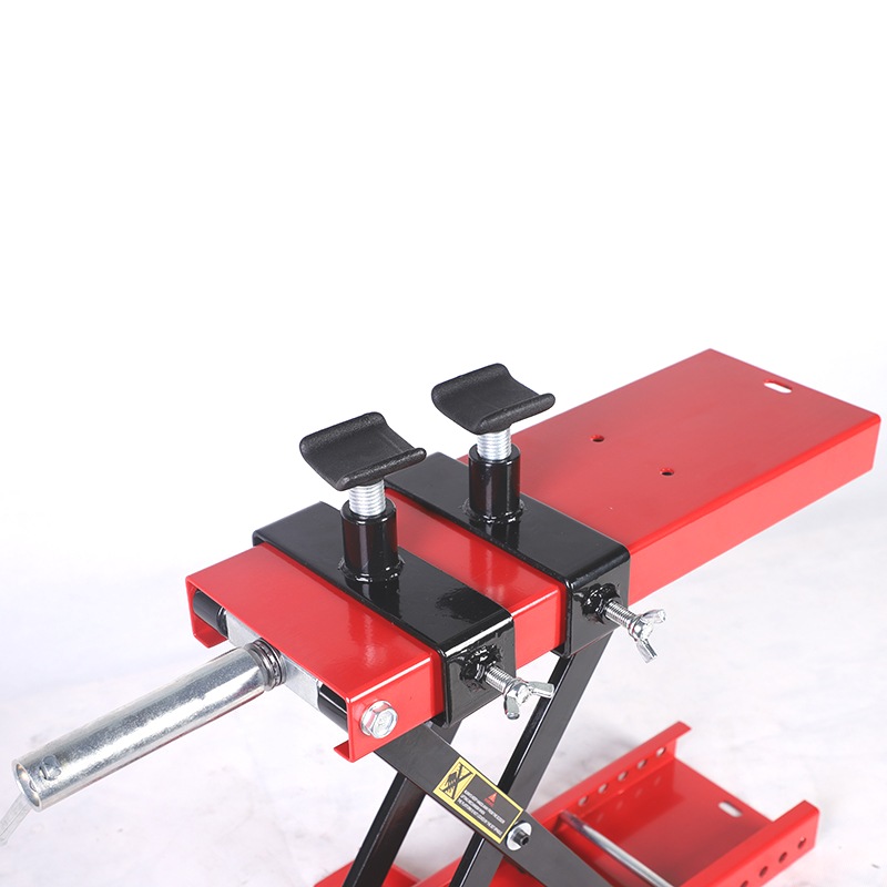 Bike Stand2_2