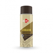 Chain Lubrication
