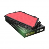 HFA1931 Air Filter