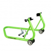 crazy_iron_podstavka_podkat_zadnij_pro_green