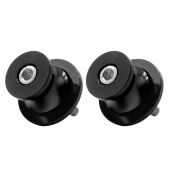 feed adapter black