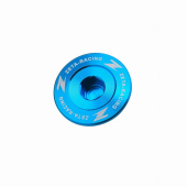 ZE89-1619