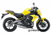 41252 crazy_iron_dugi_kawasaki_er6n_ot_12