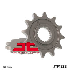 JTF1323