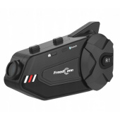 FreedConn R1-PLUS