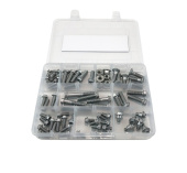 Bolt Kits Husqvarna