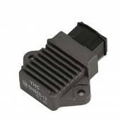 rele-31600-MV4-000