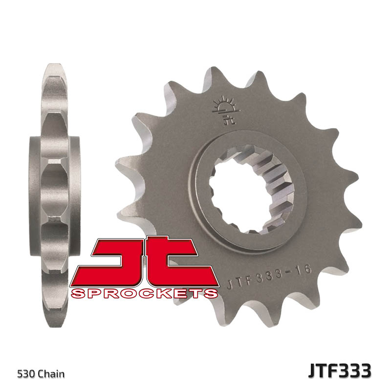 JTF333