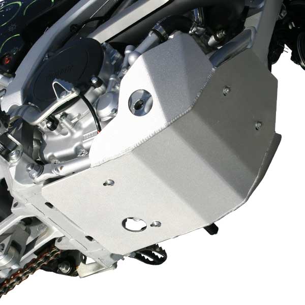 ZE55-2400_1