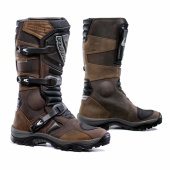 Forma Adventure Brown