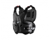 Leatt 3.5 black_1