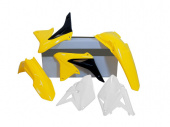 R-KITRMX-OEM-411