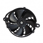 Radiator FAN 145mm_1