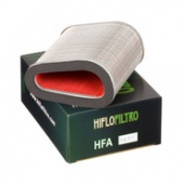 HFA1927 Air Filter 2015_03_18-wtm