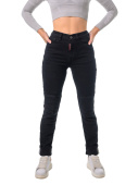 Starks EF56 ZENA LITE Women black