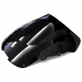 ws_64200-MAT-000