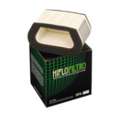 HFA4907 Air Filter 2015_03_26-wtm