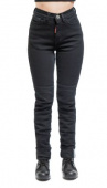ZENA EF56 Women black_1