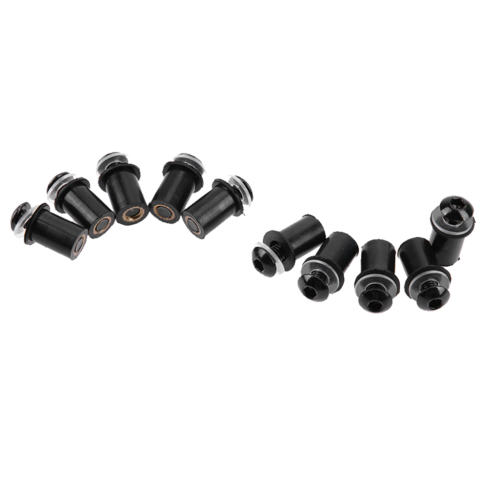 Bolt vetrovogo black_1