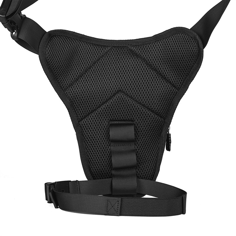 Bag RZAH_5