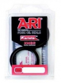 Ariete ARI-150