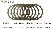 vc-463