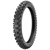 BORILLI 7 DAYS ENDURO SOFT 90-90-21