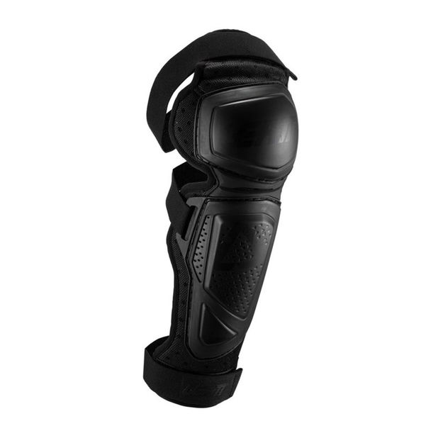 Leatt 3.0 EXT Blk_1