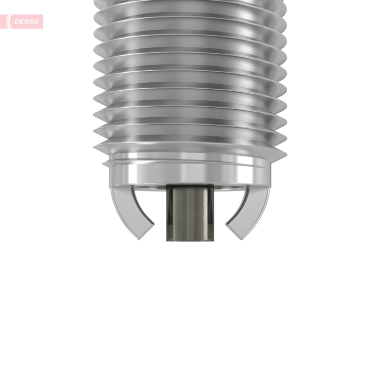 U27ETR_2