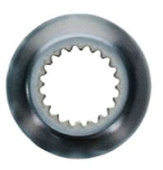 25-6018