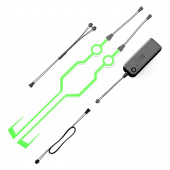 LED Green