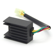 YHC-334