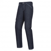 Scoyco P074 blue