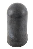 37-1301