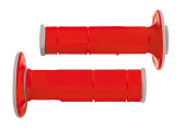 R-MPRGRRS0015