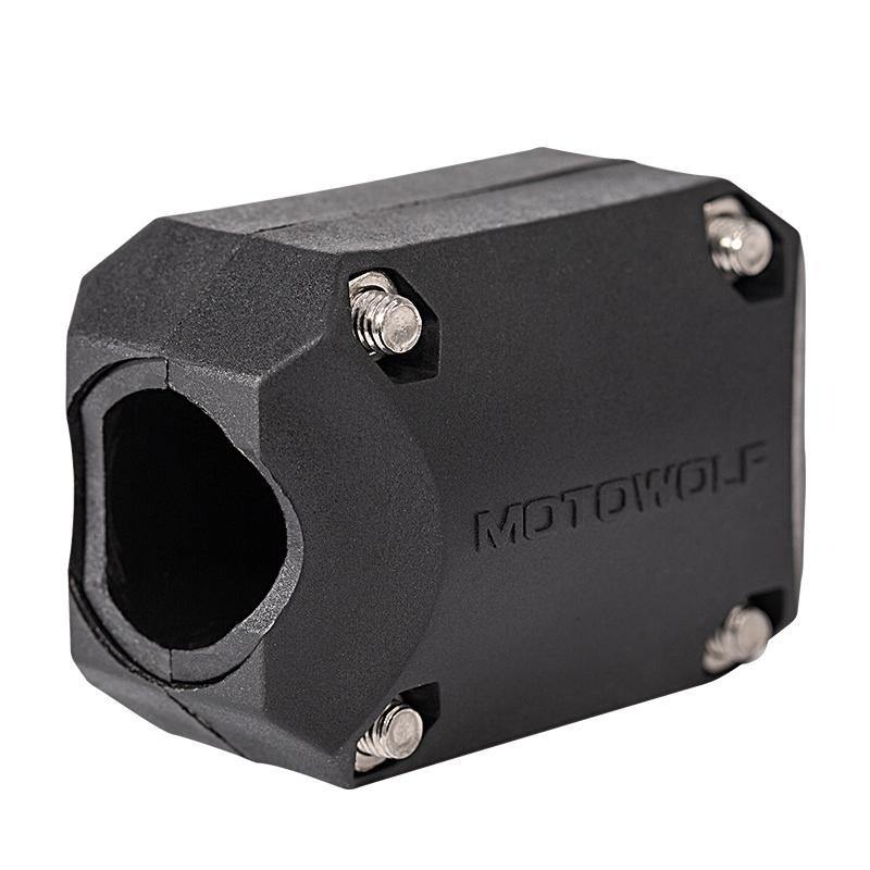 MDL3701
