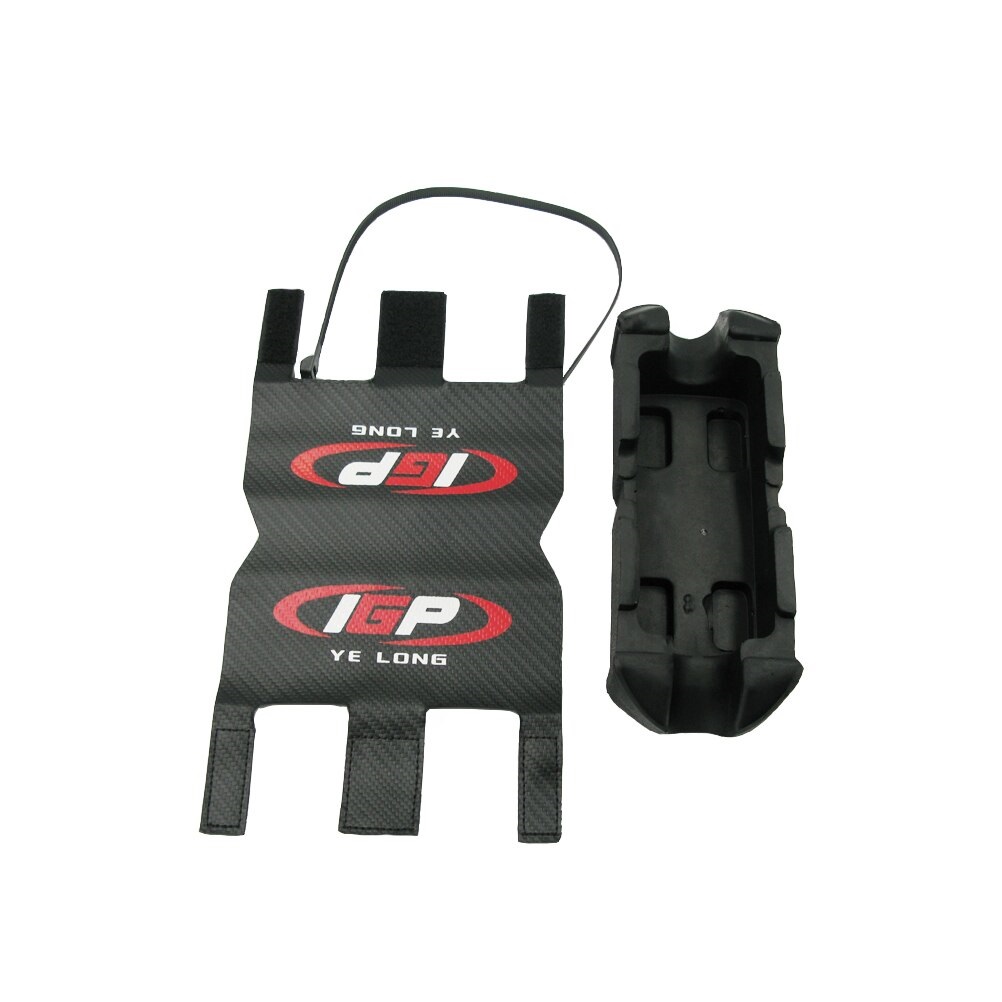 OTOM-IGP_2