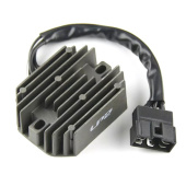 YHC-010