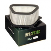 HFA3907 Air Filter 2015_03_23-wtm
