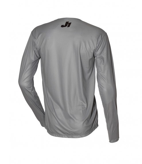 just1 grey_1