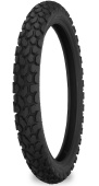 Shinko E700 front
