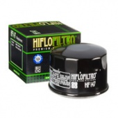 HF147 Oil Filter 2015_02_19-wtm