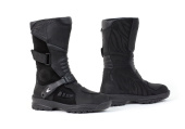 Forma ADV TOURER LADY DRY BLACK
